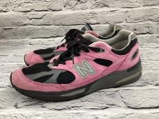 トレファク長久手店ブログ