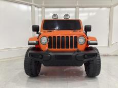 トレファク長久手店ブログ