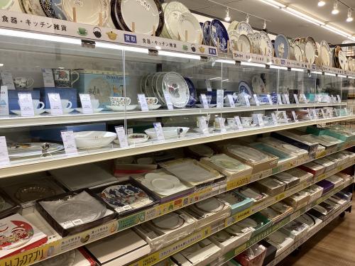 トレファクブログ画像6