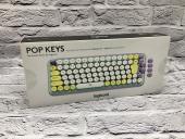 トレファク長久手店ブログ