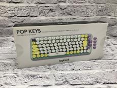 トレファク長久手店ブログ