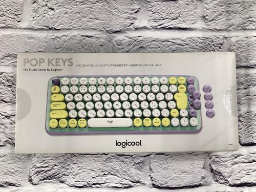 トレファクブログ画像2