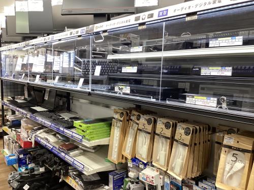 トレファクブログ画像6