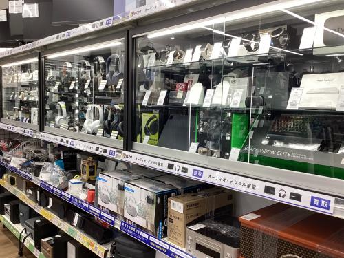 トレファクブログ画像5