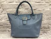 トレファク長久手店ブログ