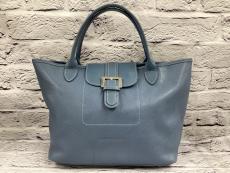 トレファク長久手店ブログ