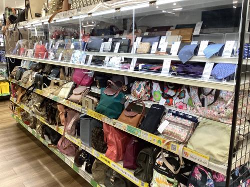 トレファクブログ画像5