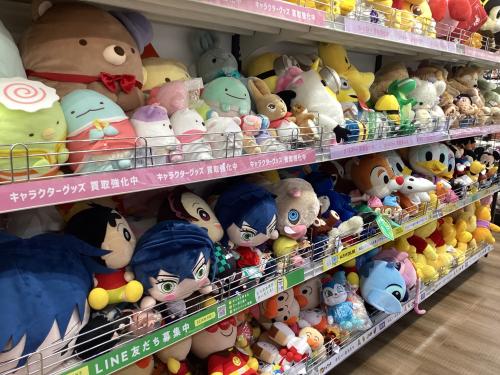 トレファクブログ画像4