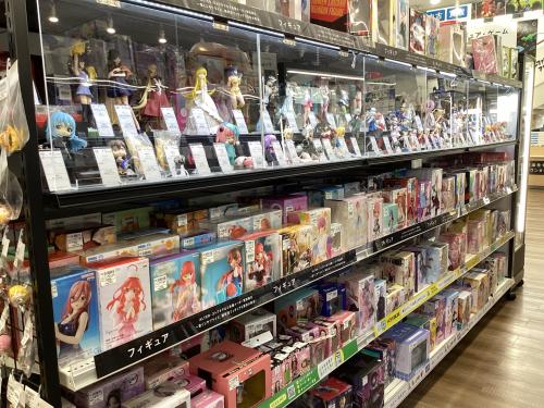 トレファクブログ画像5