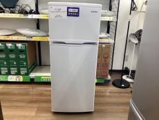 トレファク長久手店ブログ