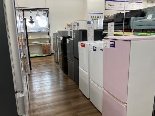 トレファクブログ画像6