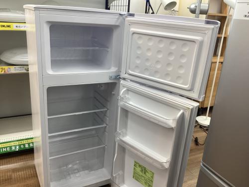 トレファクブログ画像2