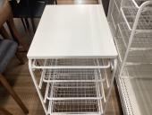 トレファク長久手店ブログ