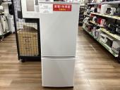 トレファク長久手店ブログ