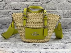 トレファク長久手店ブログ