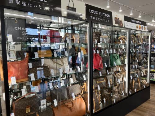 トレファクブログ画像7