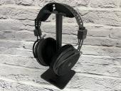 トレファク長久手店ブログ