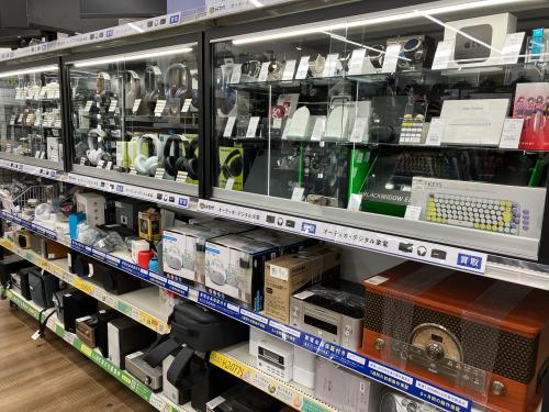 トレファクブログ画像4