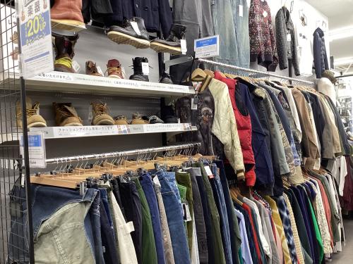 トレファクブログ画像6