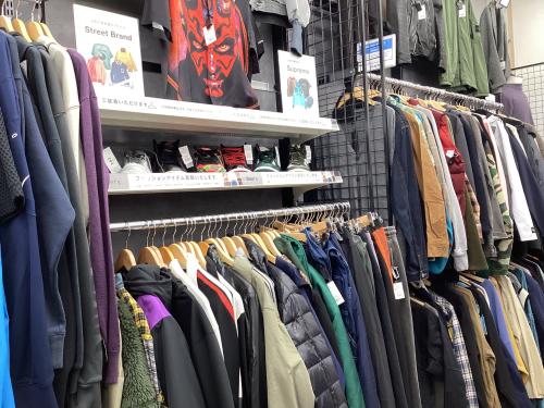 トレファクブログ画像7