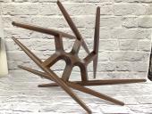 トレファク長久手店ブログ