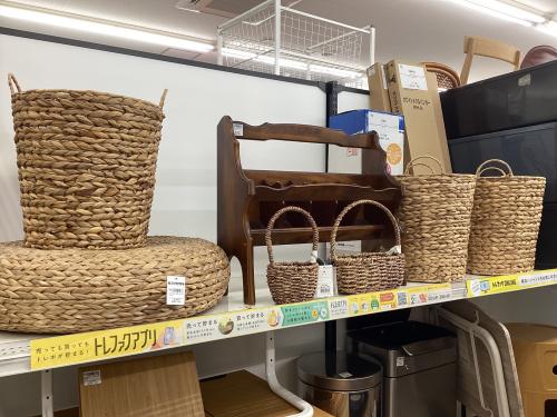 トレファクブログ画像5