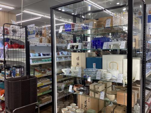 トレファクブログ画像5