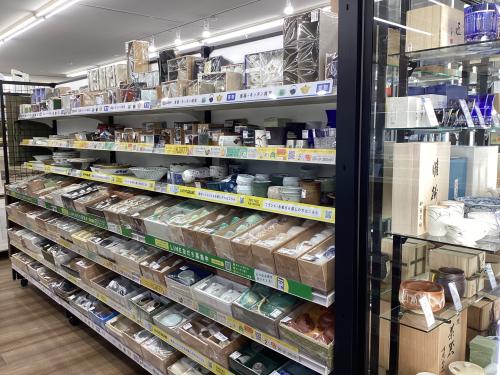 トレファクブログ画像6