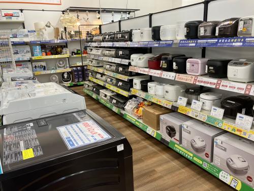 トレファクブログ画像5