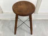 トレファク長久手店ブログ