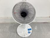 トレファク長久手店ブログ