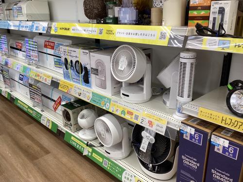 トレファクブログ画像6