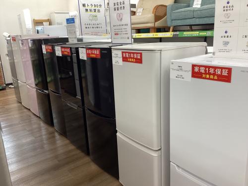 トレファクブログ画像6