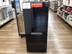 トレファク長久手店ブログ