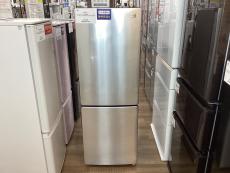 トレファク長久手店ブログ