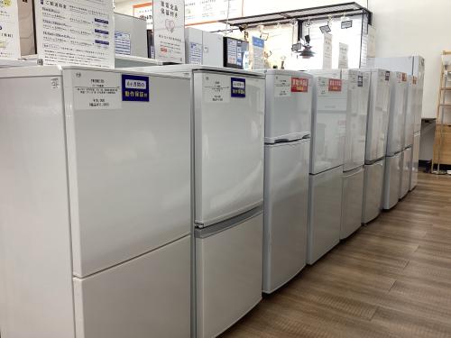 トレファクブログ画像7