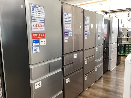 トレファクブログ画像8