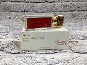 トレファク長久手店ブログ