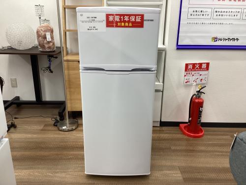 トレファクブログ画像1