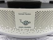 トレファク長久手店ブログ