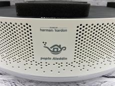 トレファク長久手店ブログ