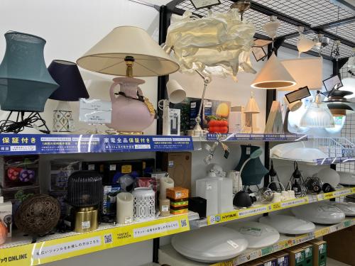 トレファクブログ画像4