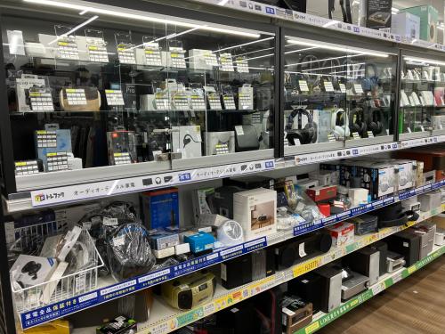 トレファクブログ画像5