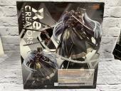 トレファク長久手店ブログ