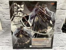 トレファク長久手店ブログ