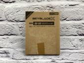 トレファク長久手店ブログ