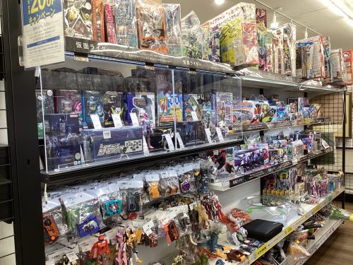 トレファクブログ画像3