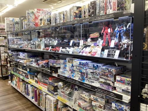 トレファクブログ画像4