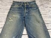 トレファク長久手店ブログ