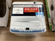 【ご来店限定】SHARP(シャープ) ドラム式洗濯乾燥機【トレファク秦野店】 SHARP (シャープ) ドラム式洗濯乾燥機 7.0kg 3.5㎏ ES-S7G-NL 2022年製